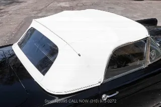 Foto 16 di 24: 1955 Ford Thunderbird