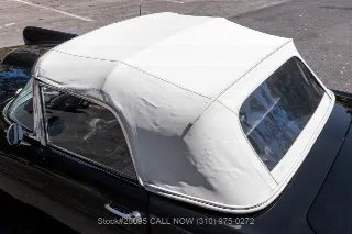 Foto 17 di 24: 1955 Ford Thunderbird