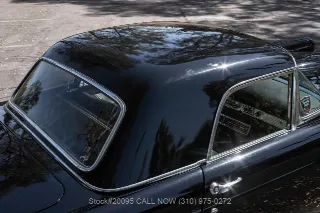 Foto 21 di 24: 1955 Ford Thunderbird
