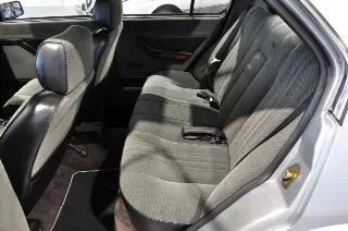 Foto 14 di 30: Alfa Romeo Alfetta 2.0 CEM restauro totale UNICA targa MI!