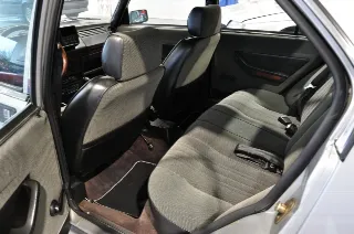 Foto 29 di 30: Alfa Romeo Alfetta 2.0 CEM restauro totale UNICA targa MI!