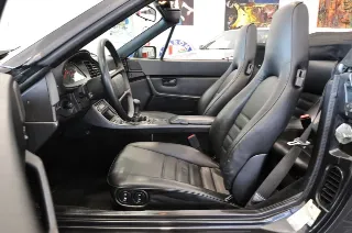 Foto 11 di 30: Porsche 944 S2 Cabriolet 3.0 ASI targa MI conservatissima