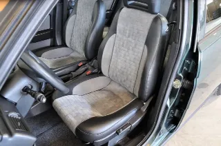 Foto 13 di 24: Alfa Romeo 155 1.8i Twin Spark cat Perfetta