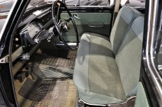 Photo 10 of 30: Fiat Altro 1100/103 H Lusso