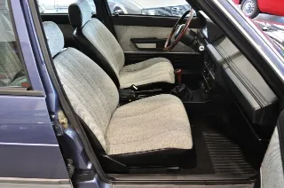 Foto 14 di 30: Alfa Romeo Giulietta 1.8 II serie CRS Blu Pervinca