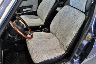 Foto 16 di 30: Alfa Romeo Giulietta 1.8 II serie CRS Blu Pervinca
