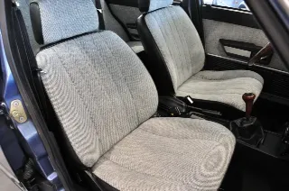 Foto 17 di 30: Alfa Romeo Giulietta 1.8 II serie CRS Blu Pervinca