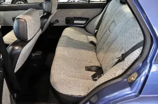 Foto 19 di 30: Alfa Romeo Giulietta 1.8 II serie CRS Blu Pervinca