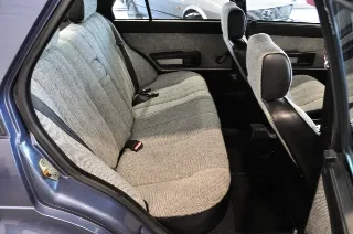 Foto 20 di 30: Alfa Romeo Giulietta 1.8 II serie CRS Blu Pervinca