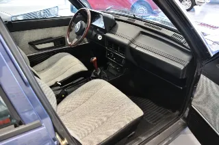 Foto 22 di 30: Alfa Romeo Giulietta 1.8 II serie CRS Blu Pervinca