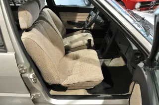 Foto 10 di 18: Alfa Romeo 33 1.3 S ASI RIAR
