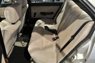 Foto 13 di 18: Alfa Romeo 33 1.3 S ASI RIAR