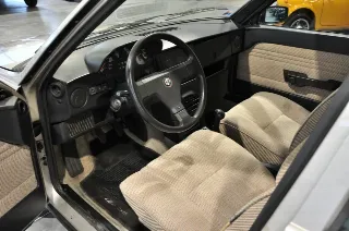 Foto 18 di 18: Alfa Romeo 33 1.3 S ASI RIAR