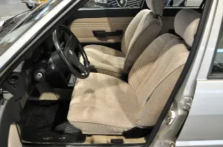 Foto 8 di 18: Alfa Romeo 33 1.3 S ASI RIAR