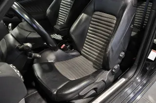 Photo 10 of 27: Alfa Romeo 147 3.2i V6 24V cat 3 porte GTA Manuale RIAR