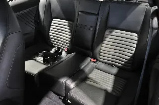 Photo 14 of 27: Alfa Romeo 147 3.2i V6 24V cat 3 porte GTA Manuale RIAR