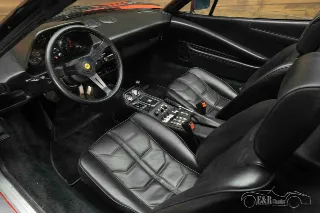 Photo 2 of 10: Ferrari 308