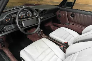 Foto 2 di 10: Porsche 911