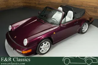 Foto 3 di 10: Porsche 911