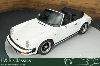 Foto 3 di 10: Porsche 911