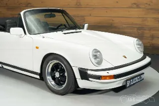 Foto 5 di 10: Porsche 911