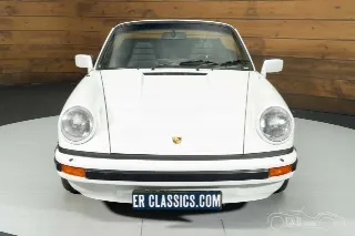 Foto 6 di 10: Porsche 911