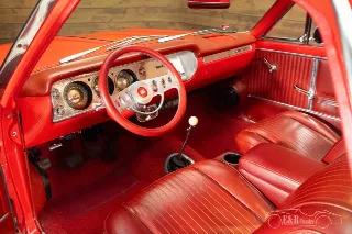 Foto 2 di 10: Chevrolet El Camino