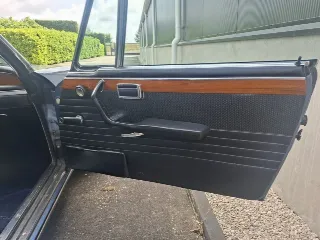 Foto 6 di 8: BMW 2800 CS | 1970 | Route 66 Auctions