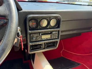 Photo 11 of 23: FERRARI 208