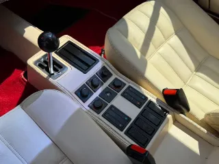 Photo 12 of 23: FERRARI 208