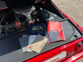 Photo 14 of 23: FERRARI 208