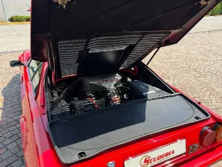 Photo 16 of 23: FERRARI 208