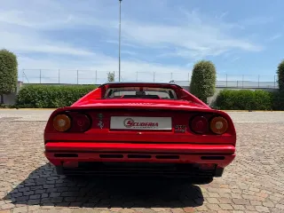 Photo 18 of 23: FERRARI 208