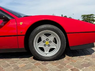Photo 22 of 23: FERRARI 208