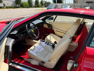 Photo 4 of 23: FERRARI 208