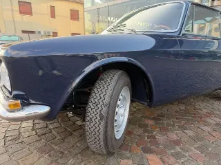 Foto 14 di 27: ALFA ROMEO GT