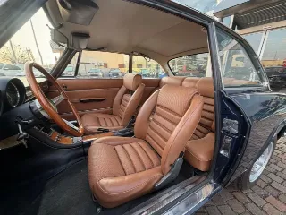 Foto 17 di 27: ALFA ROMEO GT