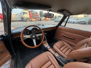 Foto 18 di 27: ALFA ROMEO GT