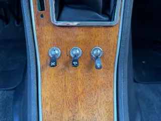 Foto 26 di 27: ALFA ROMEO GT