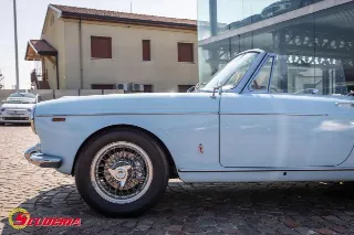 Foto 10 di 22: FIAT 1500