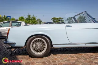 Foto 12 di 22: FIAT 1500