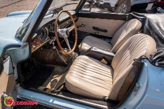 Foto 13 di 22: FIAT 1500