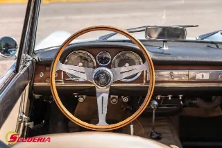 Foto 14 di 22: FIAT 1500