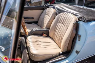 Foto 15 di 22: FIAT 1500