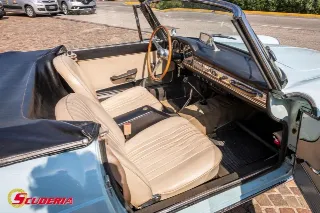 Foto 16 di 22: FIAT 1500