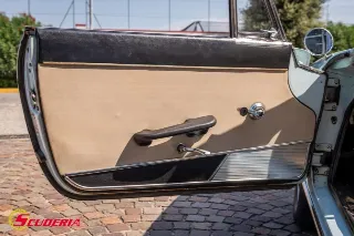 Foto 17 di 22: FIAT 1500