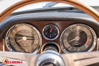 Foto 18 di 22: FIAT 1500