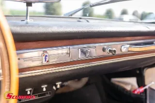 Foto 19 di 22: FIAT 1500