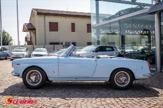 Foto 3 di 22: FIAT 1500