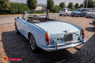Foto 4 di 22: FIAT 1500
